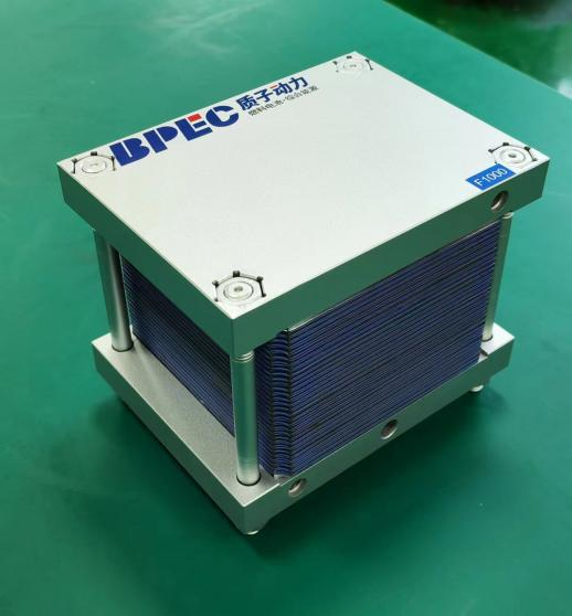 1734571736310333.png 1734571736310333.png